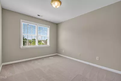 2525 Trailwood Hills Drive, Raleigh, NC 27603 - Photo 30