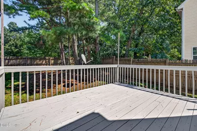 2525 Trailwood Hills Drive, Raleigh, NC 27603 - Photo 36