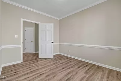 2525 Trailwood Hills Drive, Raleigh, NC 27603 - Photo 20