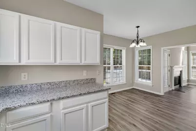 2525 Trailwood Hills Drive, Raleigh, NC 27603 - Photo 18