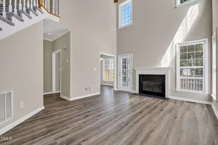 2525 Trailwood Hills Dr, Raleigh, NC 27603 - Photo 6