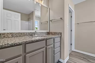 2525 Trailwood Hills Drive, Raleigh, NC 27603 - Photo 28