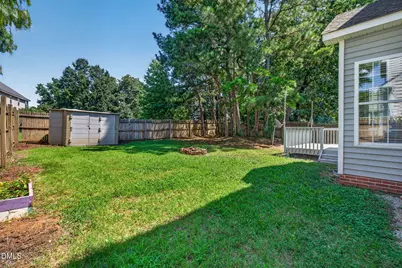 2525 Trailwood Hills Drive, Raleigh, NC 27603 - Photo 38