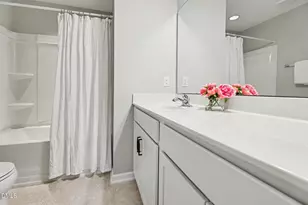 223 Cross Blossom Rd, Durham, NC 27703 - Photo 20