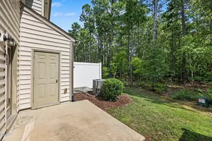 223 Cross Blossom Rd, Durham, NC 27703 - Photo 22
