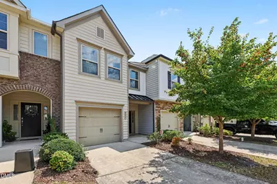 223 Cross Blossom Road, Durham, NC 27703 - Photo 24
