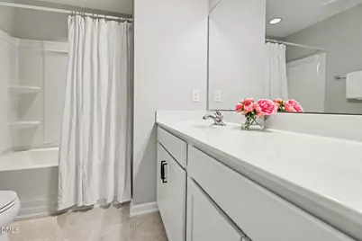 223 Cross Blossom Road, Durham, NC 27703 - Photo 20