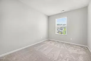 223 Cross Blossom Rd, Durham, NC 27703 - Photo 14