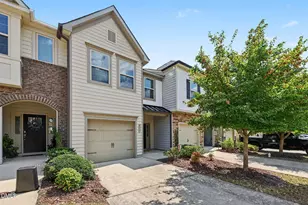 223 Cross Blossom Rd, Durham, NC 27703 - Photo 24