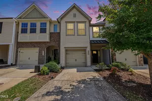 223 Cross Blossom Rd, Durham, NC 27703 - Photo 26