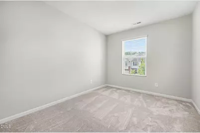 223 Cross Blossom Road, Durham, NC 27703 - Photo 14