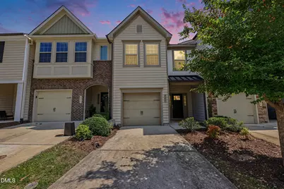 223 Cross Blossom Road, Durham, NC 27703 - Photo 26