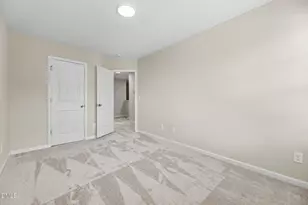 223 Cross Blossom Rd, Durham, NC 27703 - Photo 18