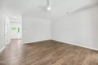 223 Cross Blossom Road, Durham, NC 27703 - Photo 8