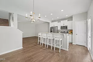 223 Cross Blossom Rd, Durham, NC 27703 - Photo 4