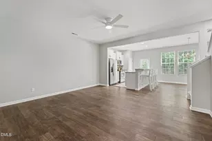 223 Cross Blossom Rd, Durham, NC 27703 - Photo 2
