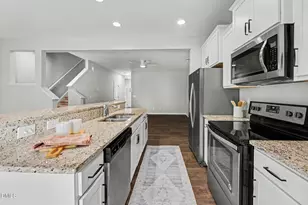 223 Cross Blossom Rd, Durham, NC 27703 - Photo 6