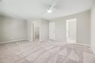 223 Cross Blossom Rd, Durham, NC 27703 - Photo 12