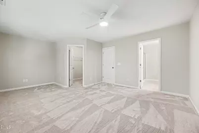 223 Cross Blossom Road, Durham, NC 27703 - Photo 12