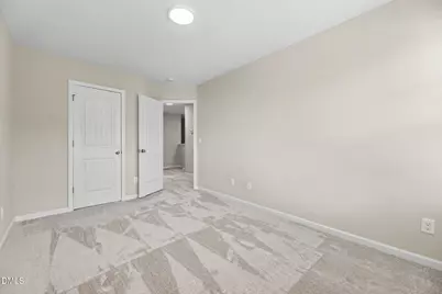 223 Cross Blossom Road, Durham, NC 27703 - Photo 18