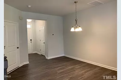 515 Catalina Grande Drive, Cary, NC 27519 - Photo 2