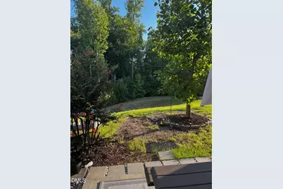 515 Catalina Grande Drive, Cary, NC 27519 - Photo 16