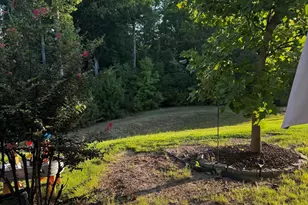 515 Catalina Grande Dr, Cary, NC 27519 - Photo 16