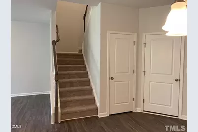 515 Catalina Grande Drive, Cary, NC 27519 - Photo 6