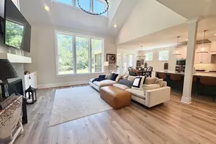 6521 Camellia Crk Dr, Raleigh, NC 27603 - Photo 8