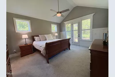 6521 Camellia Creek Drive, Raleigh, NC 27603 - Photo 18