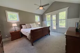 6521 Camellia Crk Dr, Raleigh, NC 27603 - Photo 18
