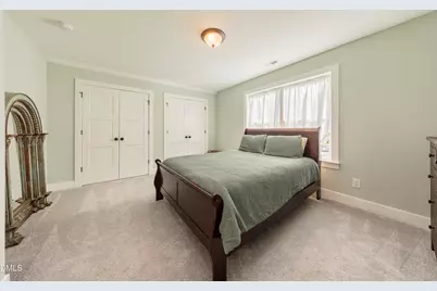 6521 Camellia Creek Drive, Raleigh, NC 27603 - Photo 28