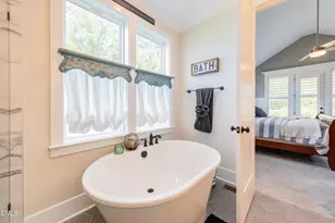 6521 Camellia Crk Dr, Raleigh, NC 27603 - Photo 20