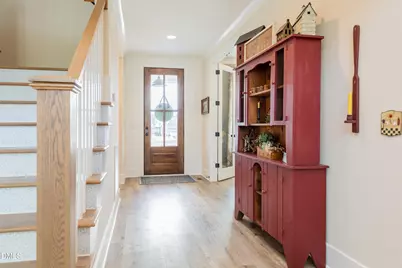 6521 Camellia Creek Drive, Raleigh, NC 27603 - Photo 6