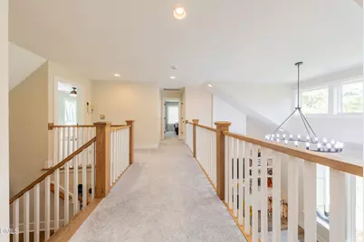 6521 Camellia Creek Drive, Raleigh, NC 27603 - Photo 24