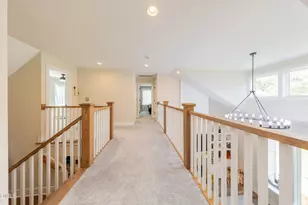 6521 Camellia Crk Dr, Raleigh, NC 27603 - Photo 24