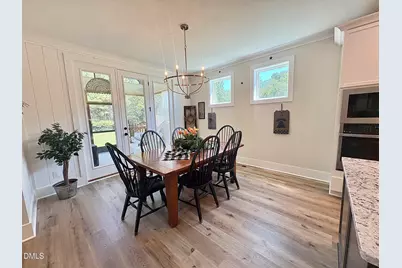 6521 Camellia Creek Drive, Raleigh, NC 27603 - Photo 16