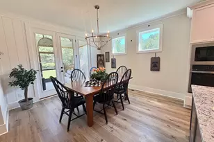 6521 Camellia Crk Dr, Raleigh, NC 27603 - Photo 16