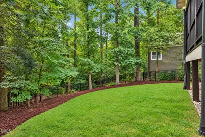 343 Dark Forest Drive, Chapel Hill, NC 27516 - Photo 40