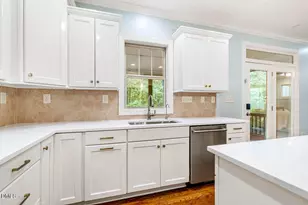 343 Dark Forest Dr, Chapel Hill, NC 27516 - Photo 18
