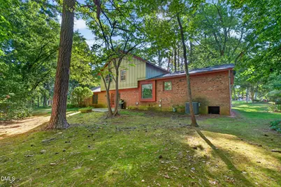 1202 Wellington Lane, Cary, NC 27511 - Photo 28