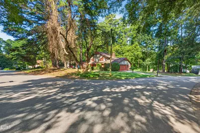 1202 Wellington Lane, Cary, NC 27511 - Photo 2