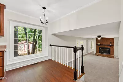 1202 Wellington Lane, Cary, NC 27511 - Photo 14