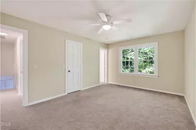 1202 Wellington Lane, Cary, NC 27511 - Photo 22