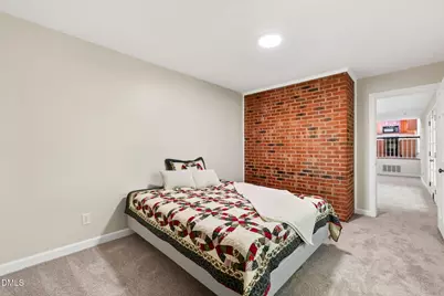 1202 Wellington Lane, Cary, NC 27511 - Photo 18