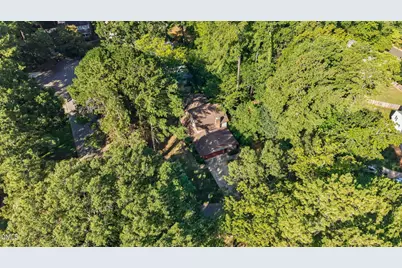 1202 Wellington Lane, Cary, NC 27511 - Photo 30