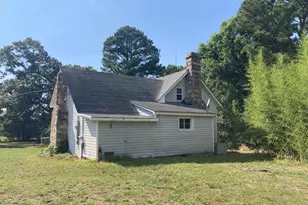 5600 Mitchell Mill Rd, Wake Forest, NC 27587 - Photo 2