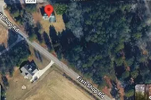 5600 Mitchell Mill Rd, Wake Forest, NC 27587 - Photo 14