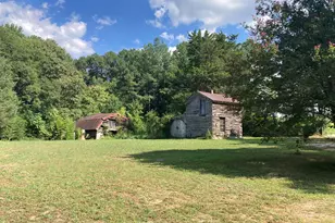 5600 Mitchell Mill Rd, Wake Forest, NC 27587 - Photo 4