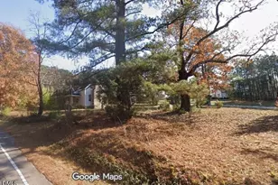 5600 Mitchell Mill Rd, Wake Forest, NC 27587 - Photo 6